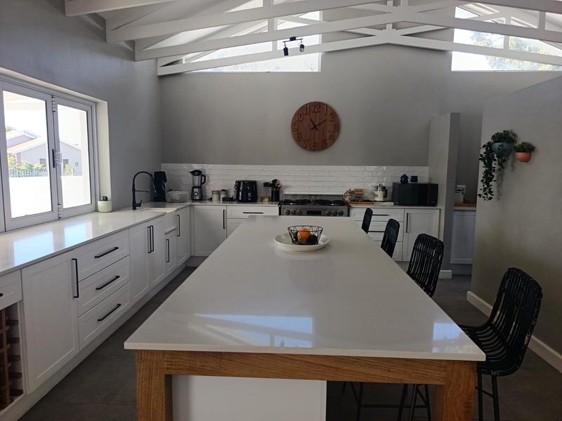 3 Bedroom Property for Sale in Walmer Heights Eastern Cape